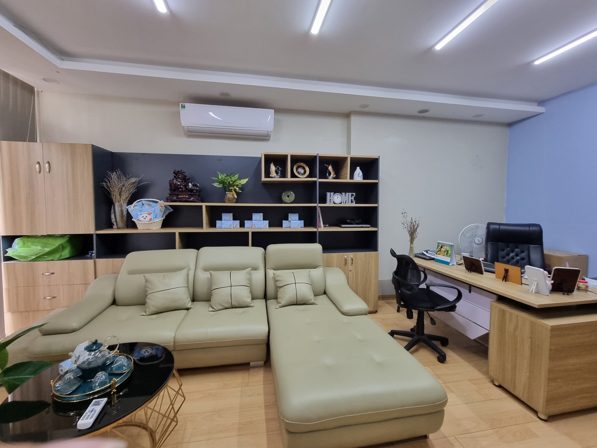 Bán NHÀ PHỐ HD MON Hàm Nghi, Nam Từ Liêm - THÔNG SÀN - THANG MÁY - KINH DOANH 96m2x 6 TẦNG, 37 TỶ.