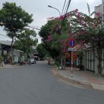  90m2 - 4