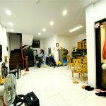  50m2 - 5