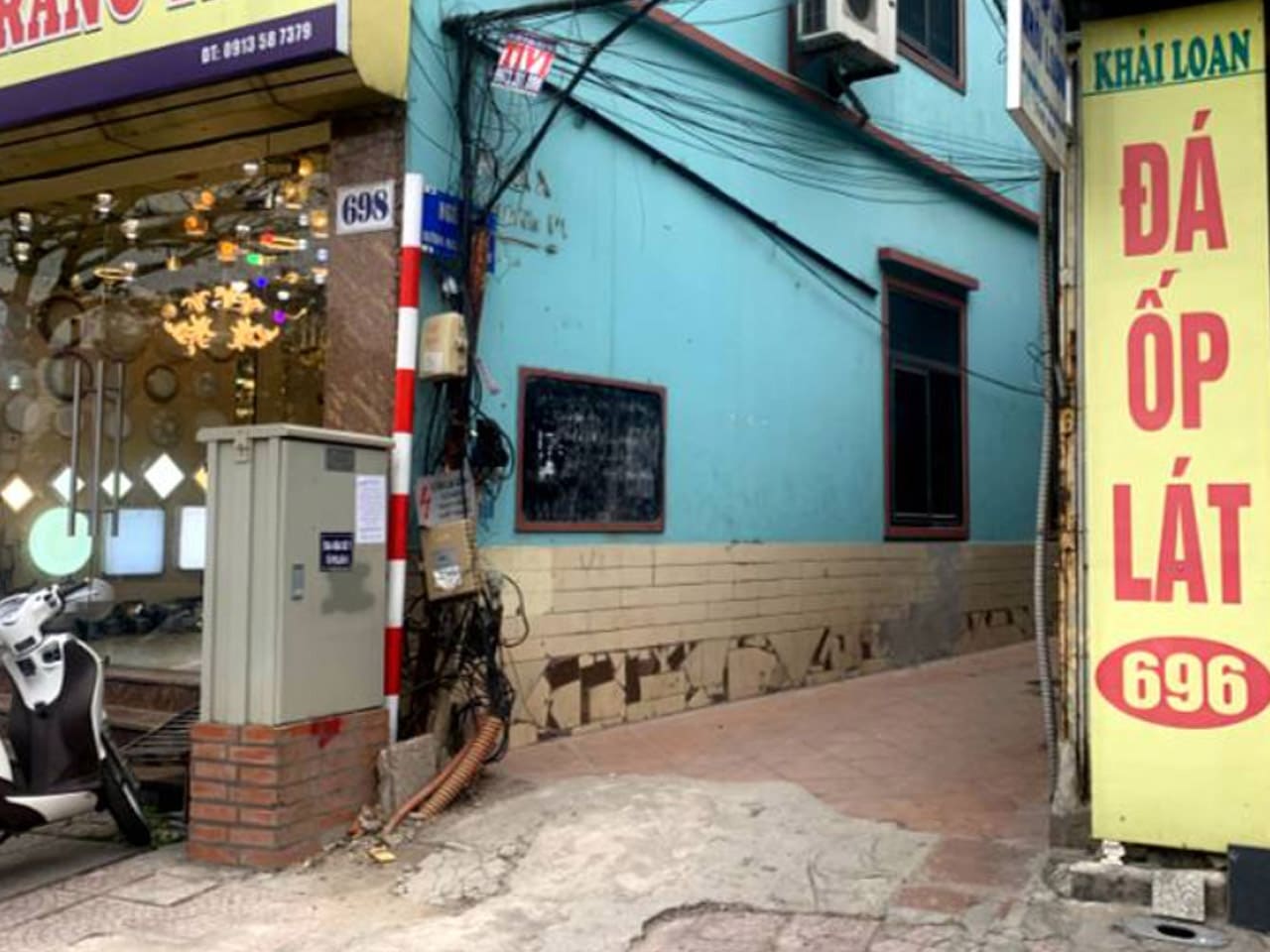 ban-can-nha-so-4-ngo-696-nguyen-van-cu-bia