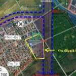  90m2 - 4