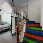  110m2 - 1