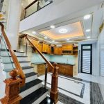  52m2 - 4