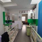  60m2 - 4