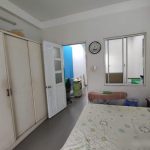  60m2 - 5