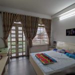  60m2 - 3