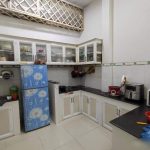  60m2 - 6