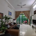  60m2 - 1