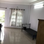  110m2 - 4