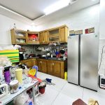  65m2 - 1