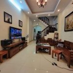 50m2 - 5