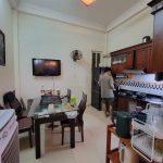  50m2 - 4