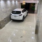  52m2 - 5