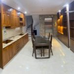  52m2 - 3