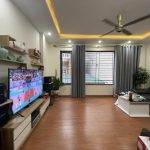  50m2 - 5