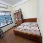  50m2 - 3