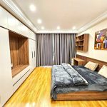  46m2 - 4