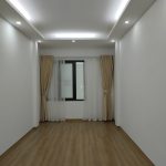  46m2 - 1