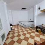  45m2 - 3