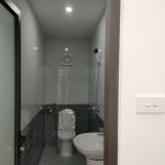  46m2 - 6