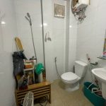  48m2 - 4