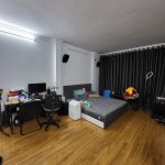  45m2 - 5