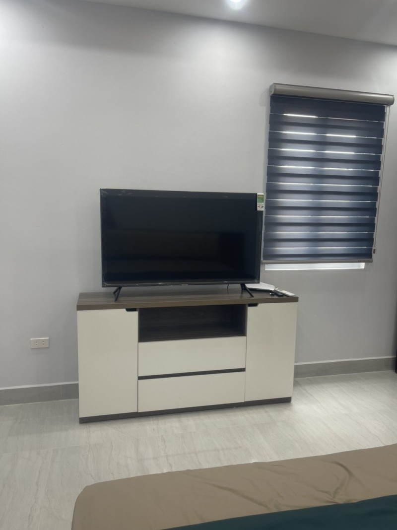 Bán nhà Chùa Bộc 30m2 4 tầng, 2 thoáng, nhà đẹp ở ngay, 4.5 tỷ.