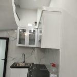  46m2 - 5