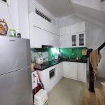  45m2 - 6