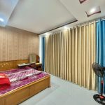  52m2 - 4