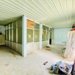  80m2 - 4