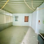  80m2 - 5