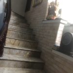  55m2 - 6