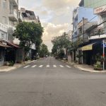  60m2 - 1