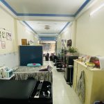  60m2 - 5