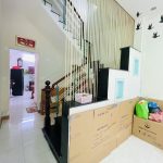  43m2 - 3