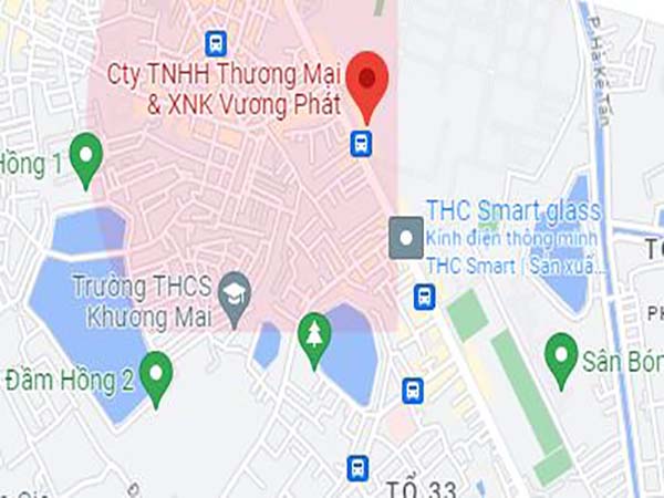 1 bán-nha-ngo-131-vuong-thua-vu-1