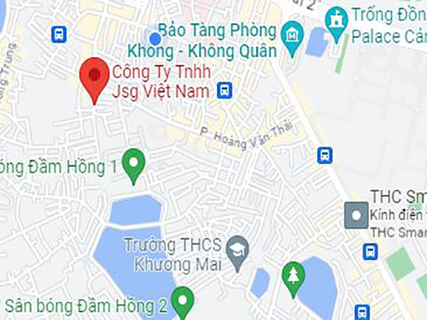 bán-nha-ngo-140-vuong-thua-vu-1