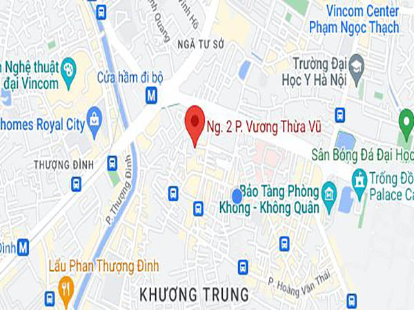 1 ban-nha-ngo-2-vuong-thua-vu-1