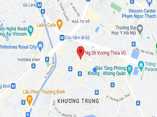 1 ban-nha-ngo-26-vuong-thua-vu-1