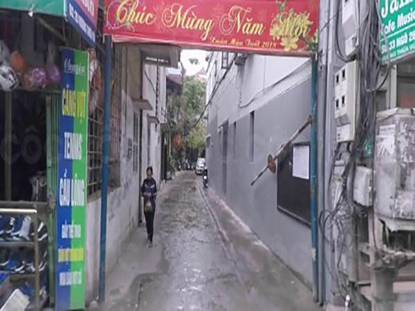 2 ban-nha-ngo-26-vuong-thua-vu-2