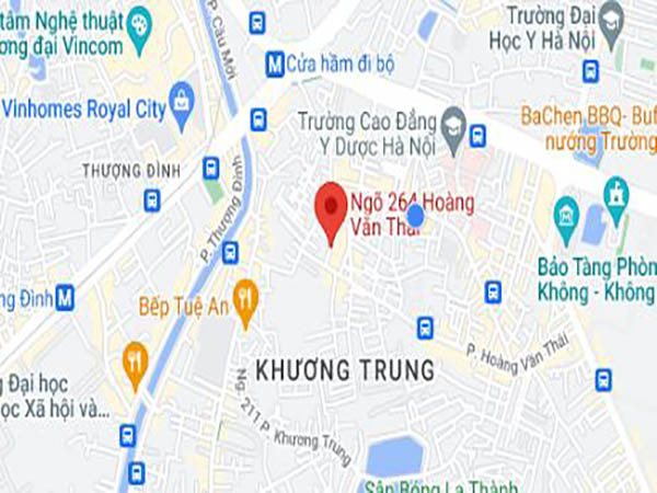 1 ban-nha-ngo-264-hoang-van-thai-1