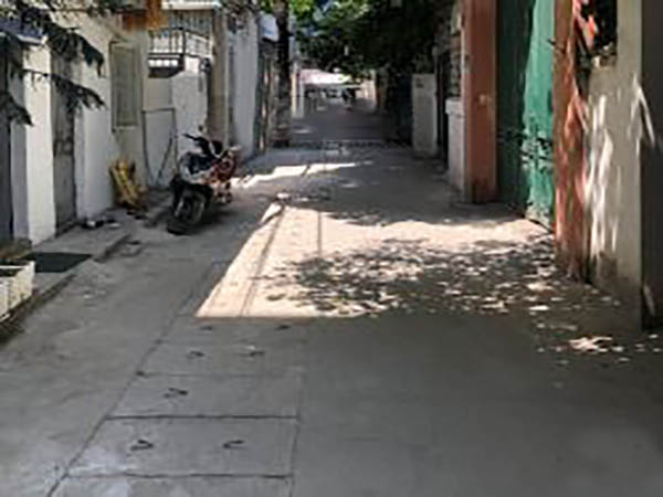 3 ban-nha-ngo-264-hoang-van-thai-2