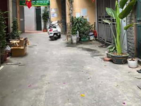 2 ban-nha-ngo-34-to-vinh-dien-2