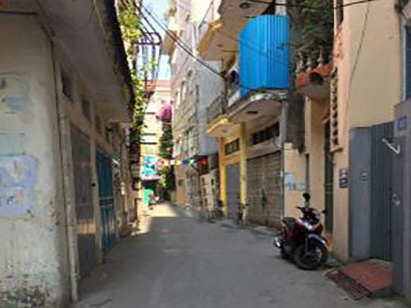 3 ban-nha-ngo-40-to-vinh-dien-3