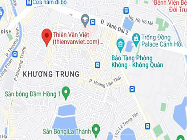 ban-nha-ngo-43-to-vinh-dien-1