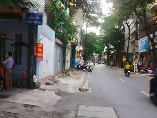 ban-nha-ngo-43-to-vinh-dien-2