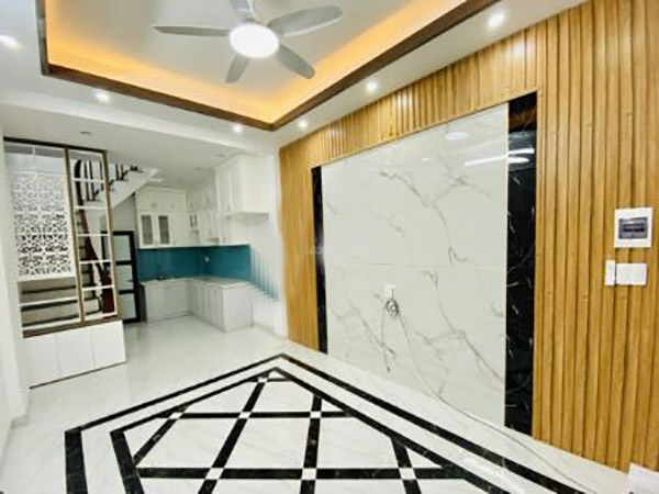 ban-nha-ngo-43-to-vinh-dien-3