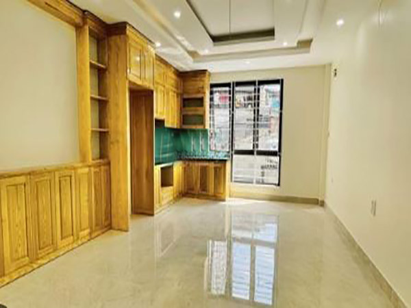 ban-nha-ngo-43-to-vinh-dien-4