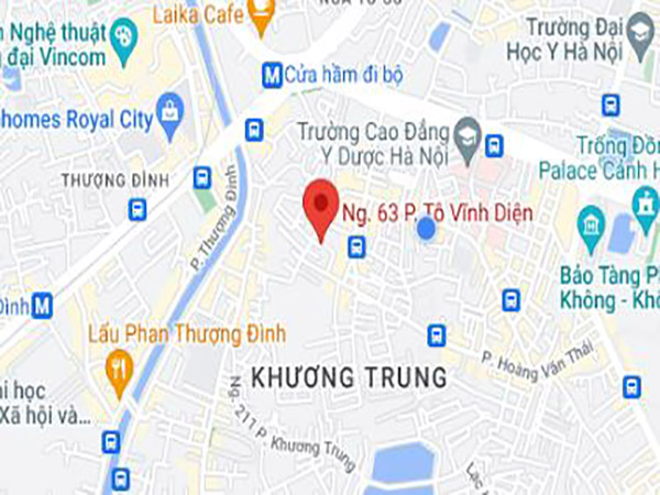 ban-nha-ngo-63-to-vinh-dien-1